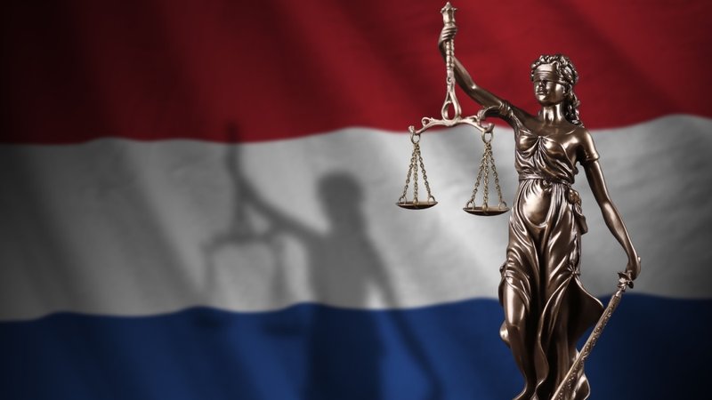 Ontdek de Beste Casino Bonus bij GQBet in Nederland, gqbet casino bonus