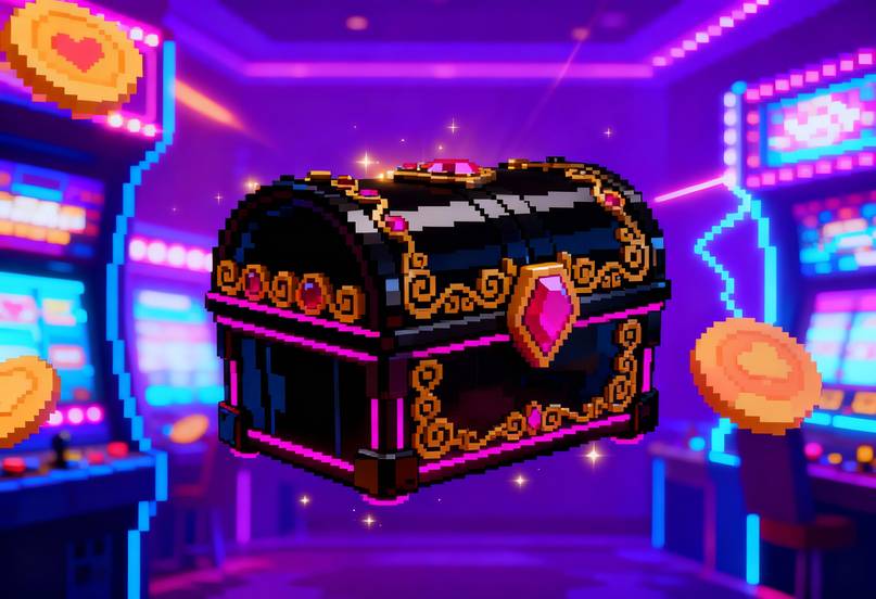 https://royalfortune-casinos.com