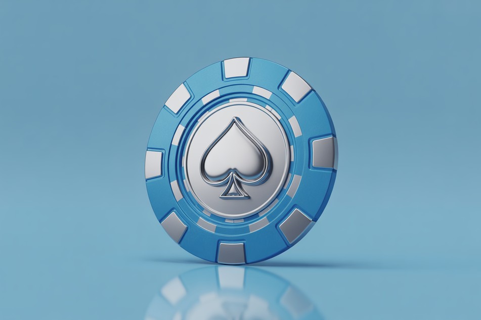 westcasinode.com