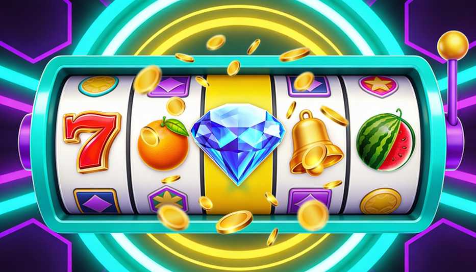 wellecasino