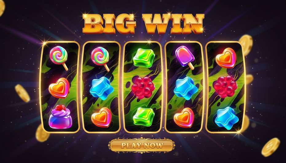 https://marvel-casinonz.com
