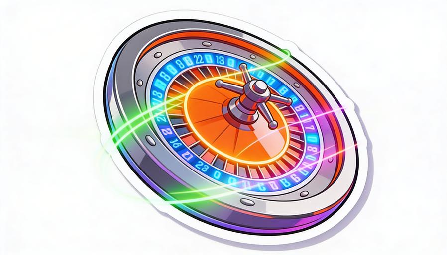 cobra-casinoau.com