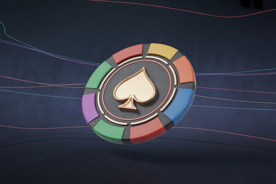 Prism casino