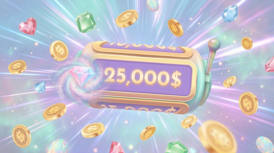 Casinostars app