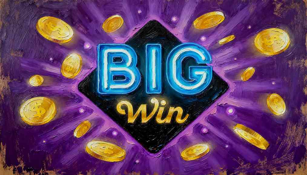Shazam casino app