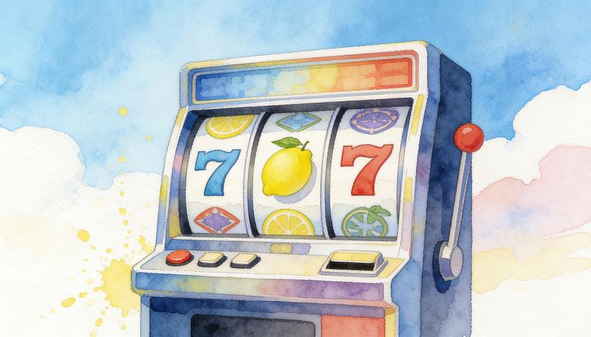 Fastpay casino
