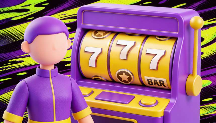 https://scarabwinscasinos.com/