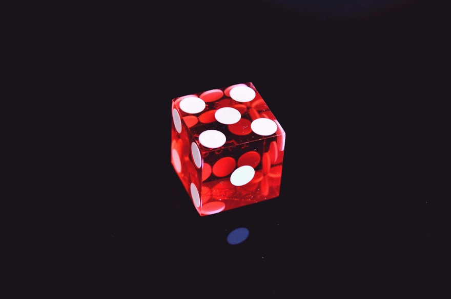 kingmakercasino-at.com