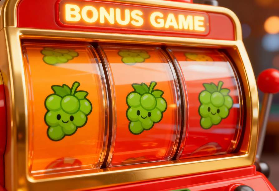 https://atlantisslots-casinos.com/