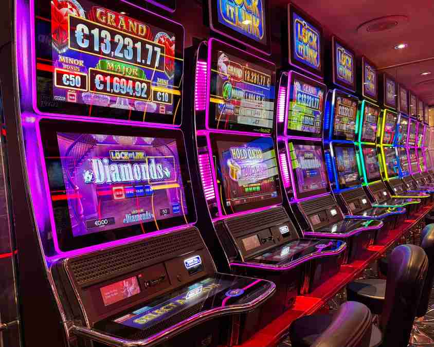 gransinocasinos.org