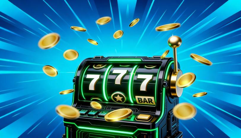 https://casoo-casinos.com https://casoo-casinos.com