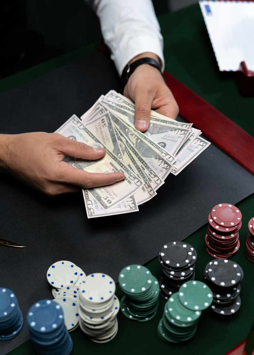 axecasino