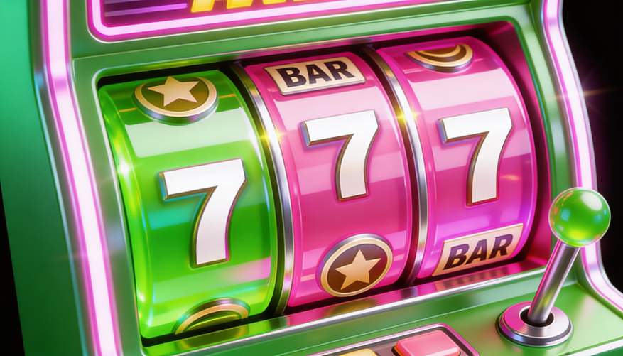libra spins login