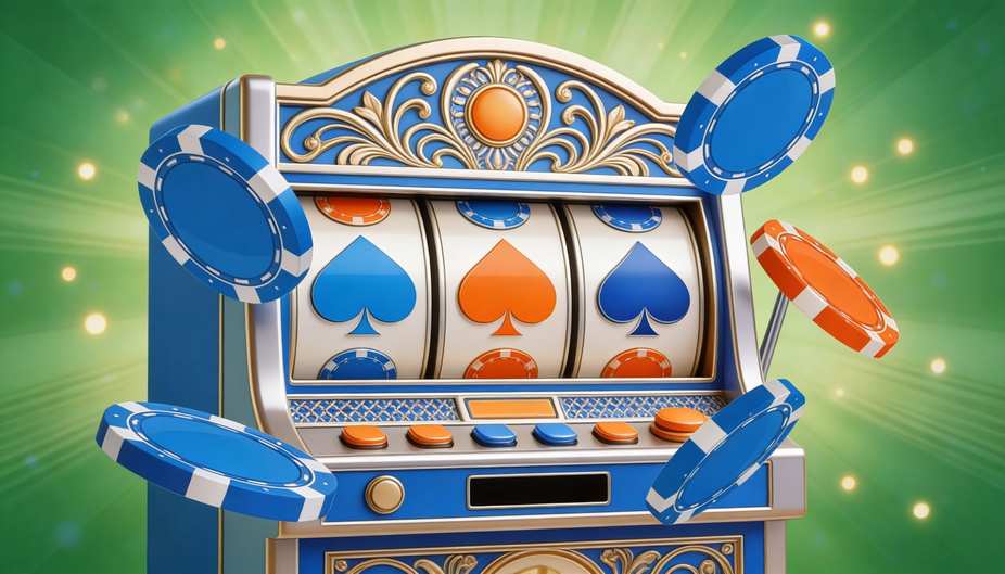 Sg casino 2026