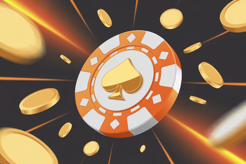 Lex casino app Lex casino app