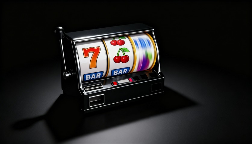 loki-casinoau.com loki-casinoau.com