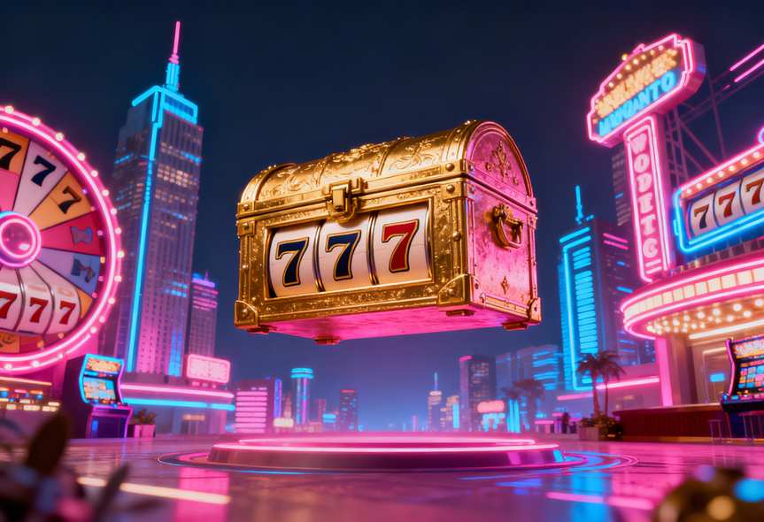 Prive casino anmelden Prive casino anmelden