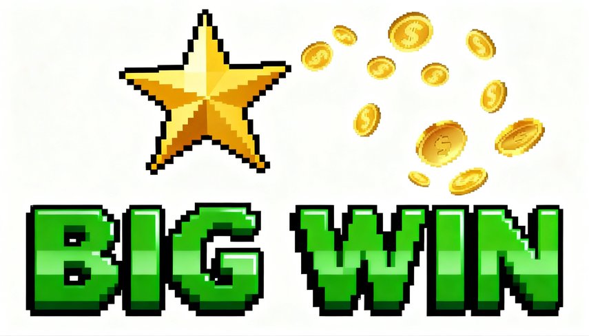 Cleopatra casino connexion