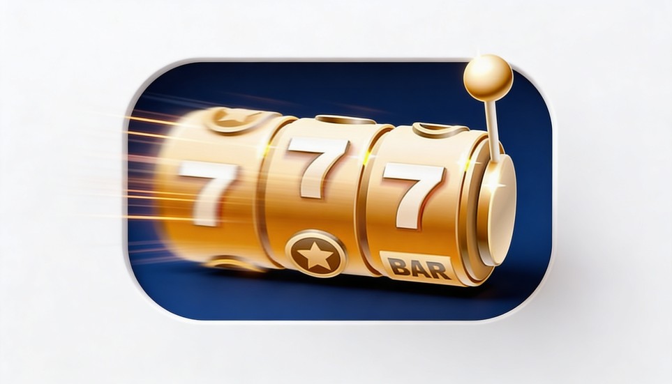 olympusbet 2026