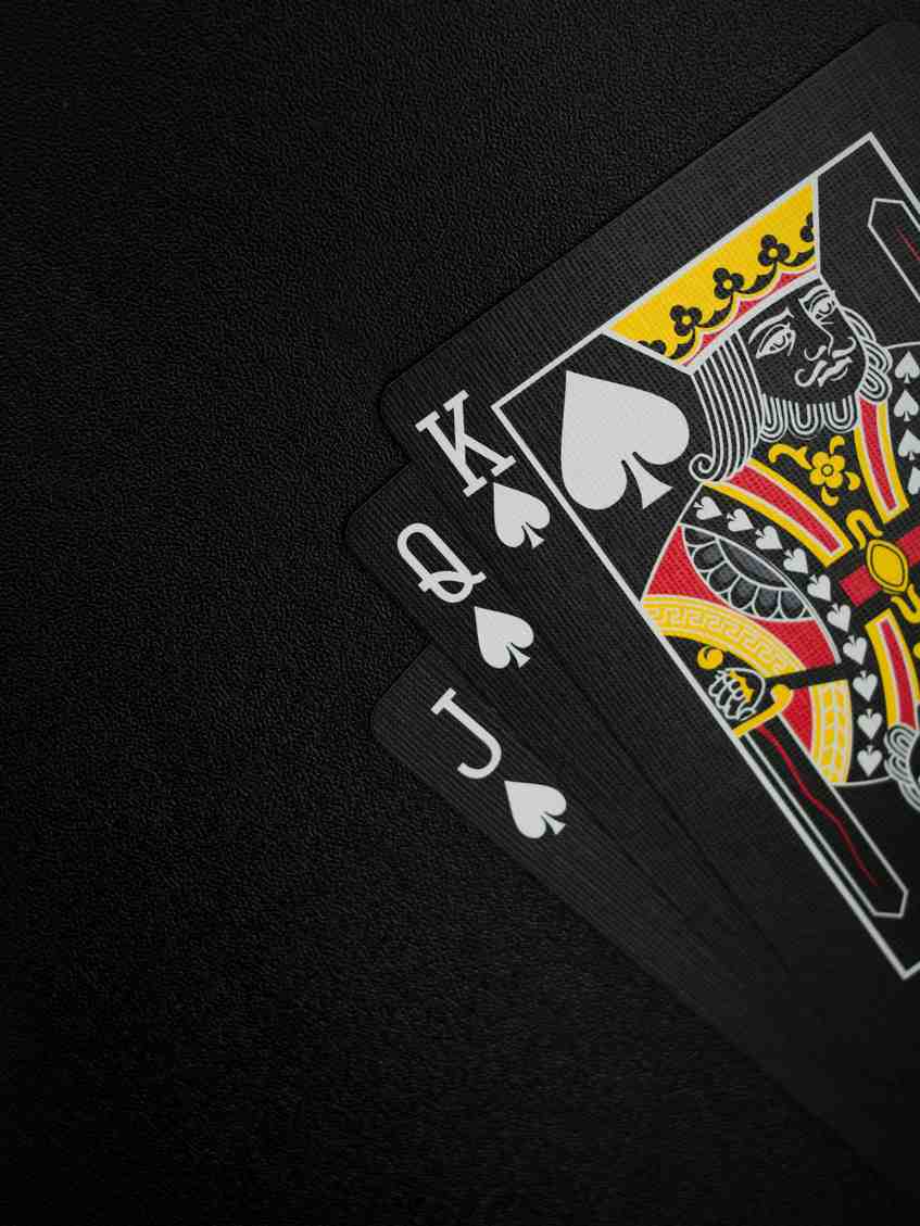 madcasino app madcasino app
