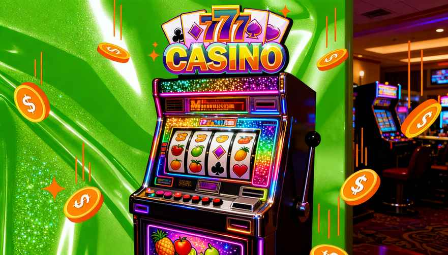oceanbreezecasino.net oceanbreezecasino.net