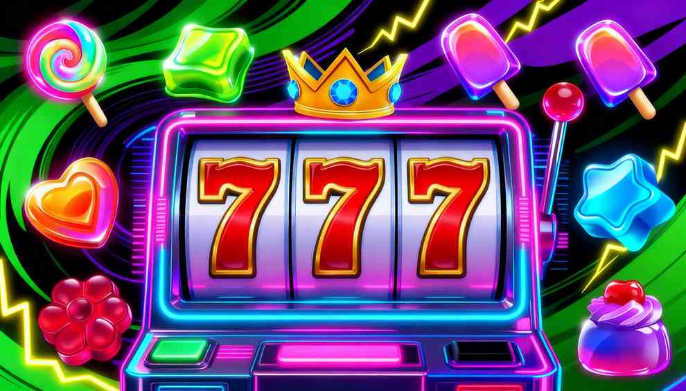 mrmobi-casinos.com