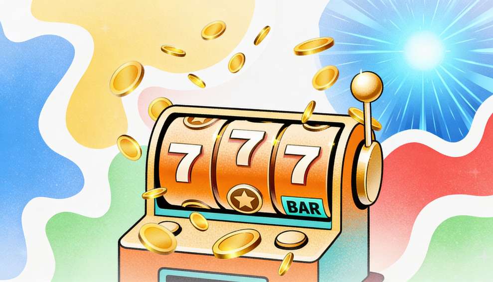 https://casiroomcasino.org