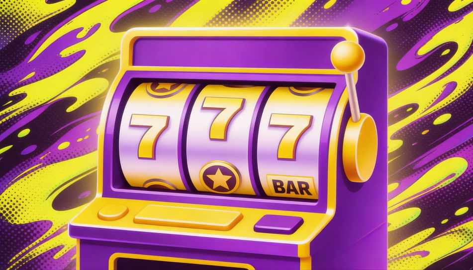 https://spingrannycasinos.net/