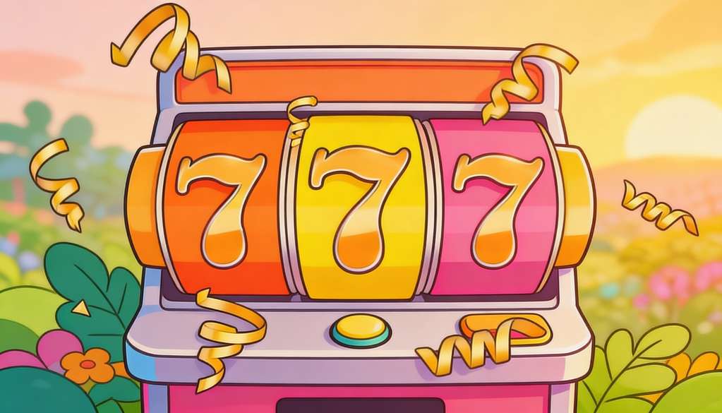 lucky owl casino
