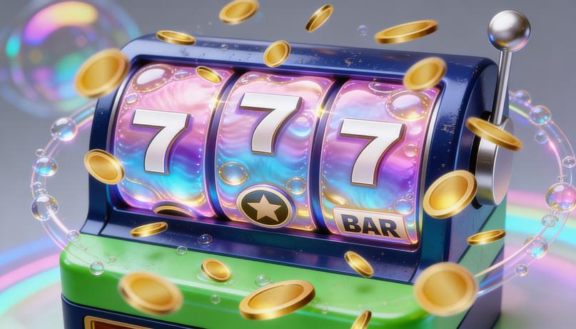 Wild tornado casino