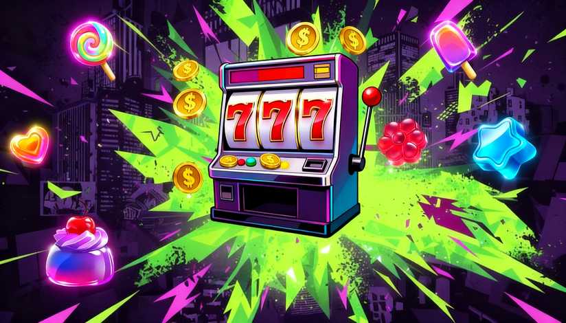 https://dripcasinoat.com