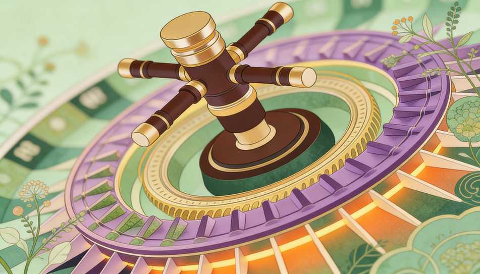 https://vlad-casinode.com/