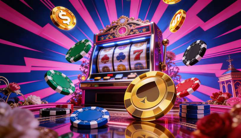 https://primaplay-casinos.net/
