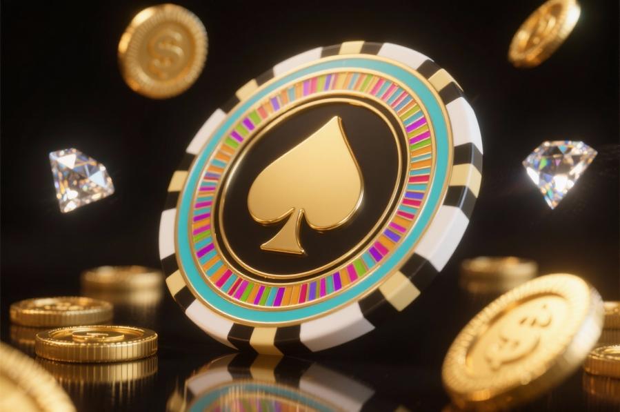 https://corgislot-casinos.com