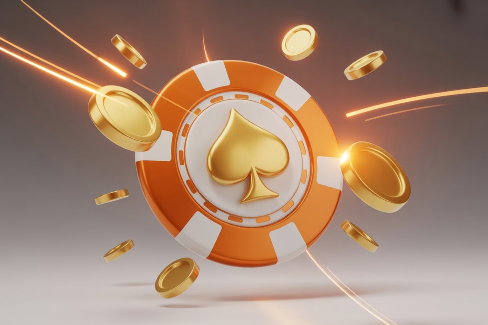 Spinwinera app