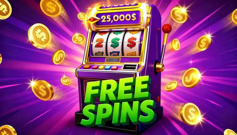 Zeslots casino