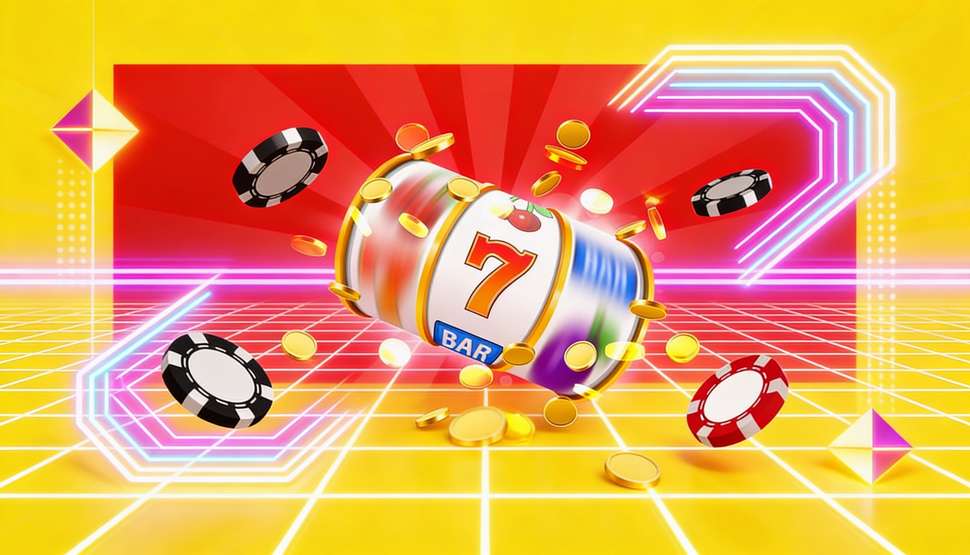 ninlay casino online