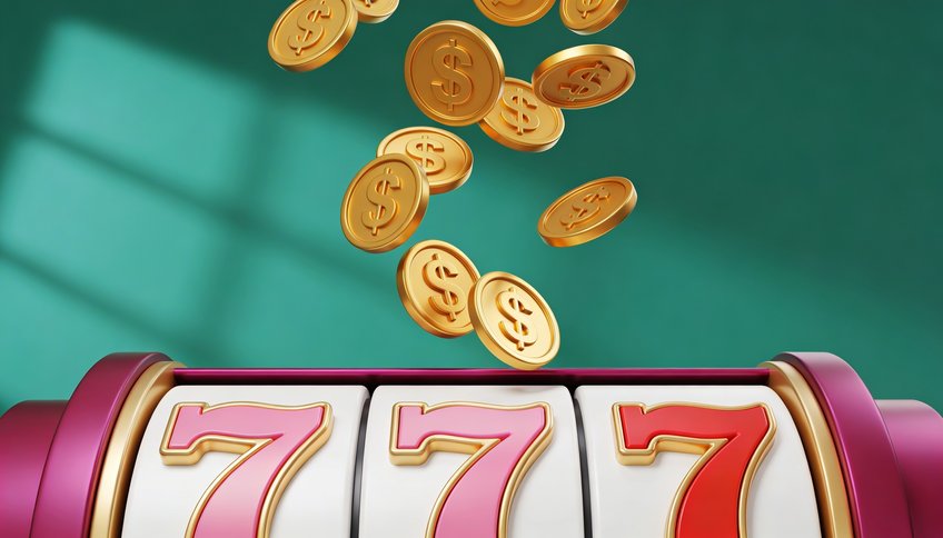 https://velvetspinscasinos.com/