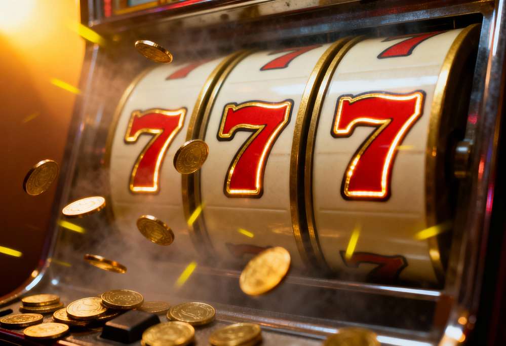casino hermes 2026