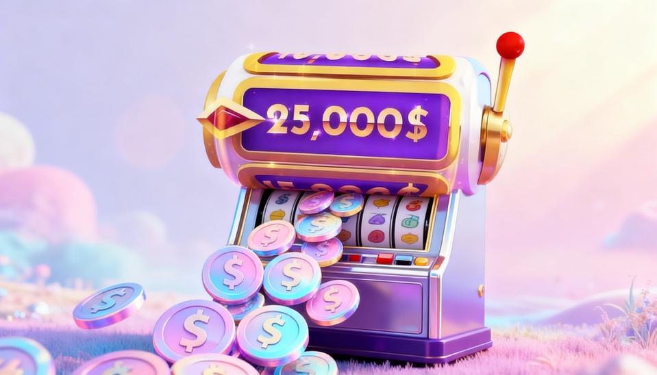 cherry-casinos.org cherry-casinos.org