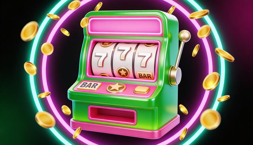 joyacasino.org