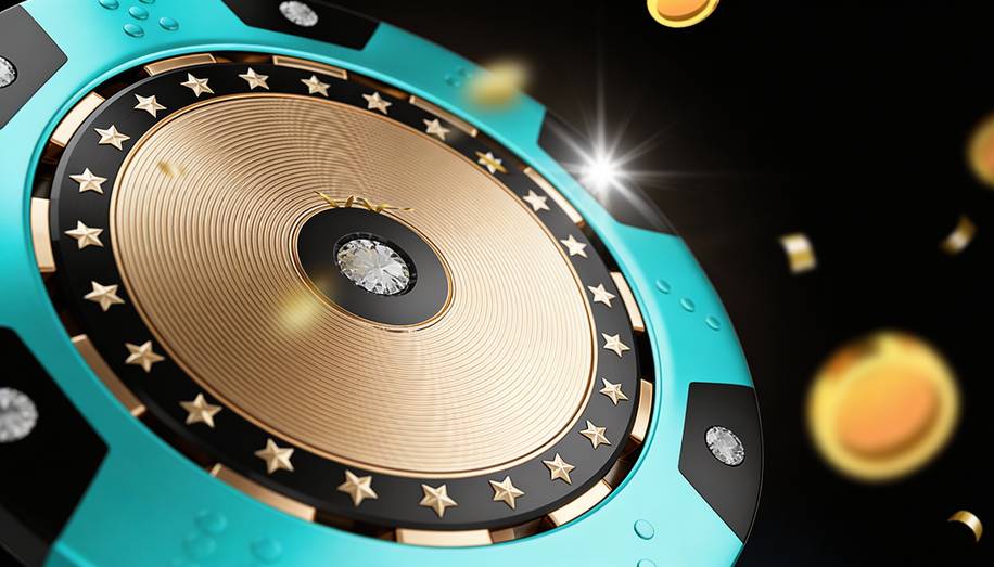 Maximal wins casino