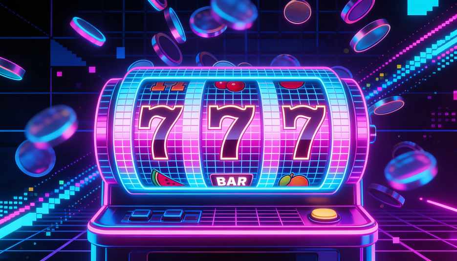https://wonacocasino-de.com