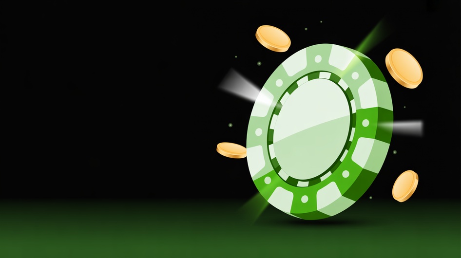 https://jeffbet-casinouk.com