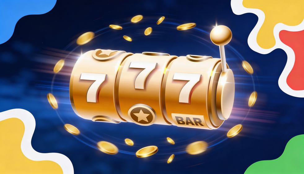Ilucki casino 2026 Ilucki casino 2026