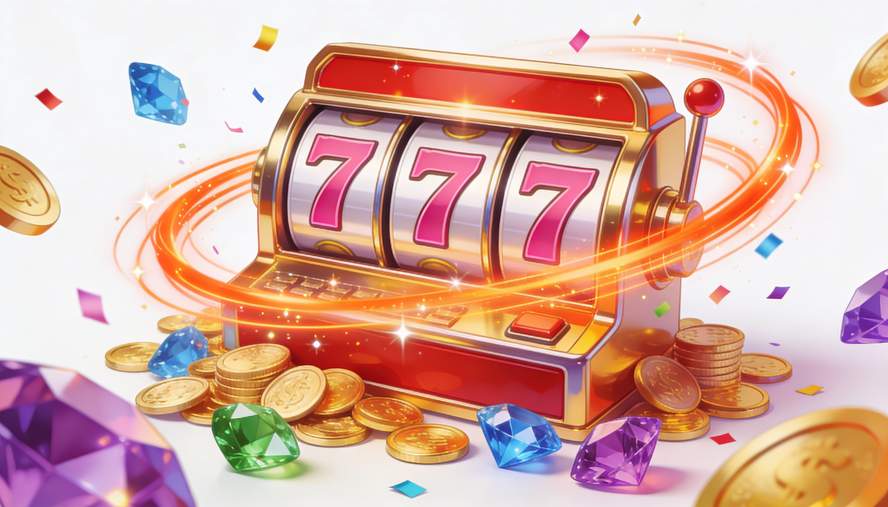 crystalroll casino