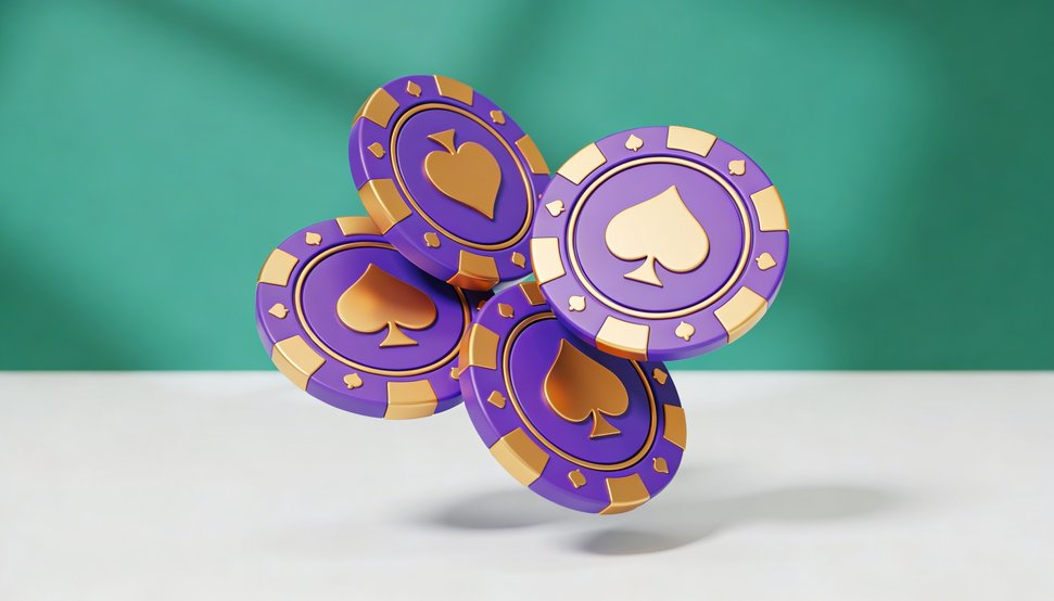 https://ilede-casinos.com