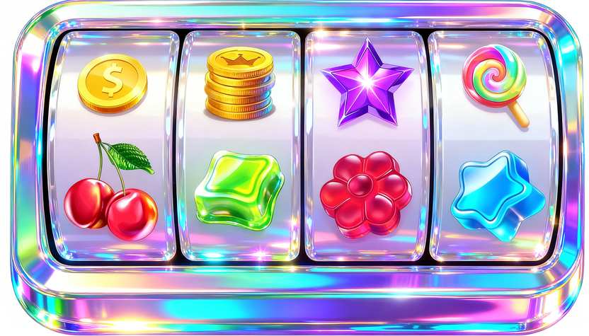 Rippercasino
