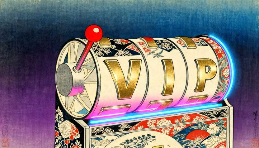Winner casino 2026