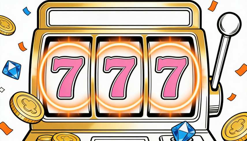 rockbet casino 2026